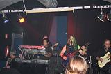 2008-05-17_metalnight_011