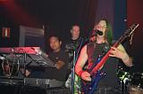 2008-05-17_metalnight_012
