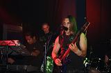 2008-05-17_metalnight_013