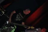 2008-05-17_metalnight_014
