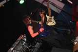 2008-05-17_metalnight_015