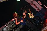 2008-05-17_metalnight_016