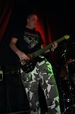 2008-05-17_metalnight_017