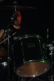 2008-05-17_metalnight_018