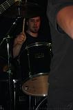 2008-05-17_metalnight_019