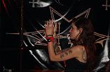 2008-05-17_metalnight_020