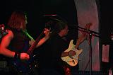 2008-05-17_metalnight_021