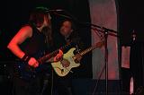 2008-05-17_metalnight_022