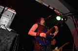 2008-05-17_metalnight_024