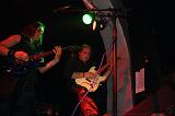 2008-05-17_metalnight_025