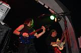 2008-05-17_metalnight_026