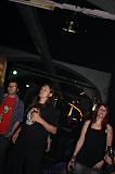 2008-05-17_metalnight_027