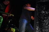 2008-05-17_metalnight_028