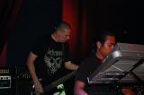 2008-05-17_metalnight_029