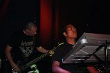 2008-05-17_metalnight_030
