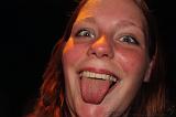 2008-05-17_metalnight_031