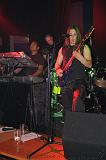 2008-05-17_metalnight_032