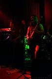 2008-05-17_metalnight_033