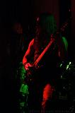 2008-05-17_metalnight_034