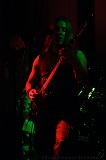 2008-05-17_metalnight_035
