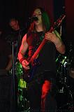 2008-05-17_metalnight_036
