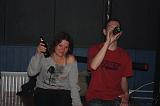 2008-05-17_metalnight_037