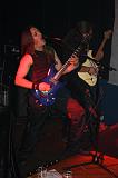 2008-05-17_metalnight_038