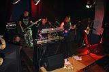 2008-05-17_metalnight_039