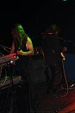 2008-05-17_metalnight_040