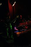 2008-05-17_metalnight_041
