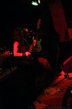 2008-05-17_metalnight_042