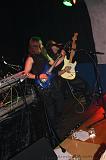 2008-05-17_metalnight_043