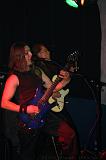 2008-05-17_metalnight_044
