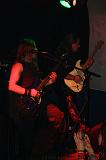 2008-05-17_metalnight_045