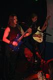 2008-05-17_metalnight_046