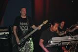 2008-05-17_metalnight_047