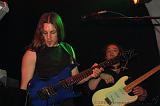 2008-05-17_metalnight_048