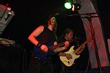 2008-05-17_metalnight_049