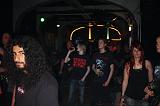 2008-05-17_metalnight_050