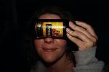 2008-05-17_metalnight_051