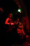 2008-05-17_metalnight_052