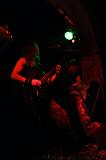 2008-05-17_metalnight_053