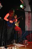 2008-05-17_metalnight_054