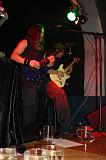 2008-05-17_metalnight_055