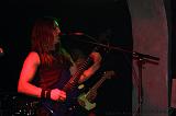 2008-05-17_metalnight_056