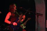 2008-05-17_metalnight_057