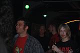2008-05-17_metalnight_058