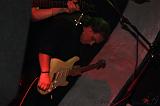 2008-05-17_metalnight_059