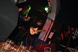 2008-05-17_metalnight_060