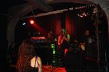 2008-05-17_metalnight_061